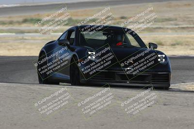 media/Jul-28-2024-Speed Ventures (Sun) [[35be2e364f]]/Black Group/Session 2 (Sunset)/